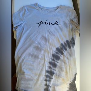 Victoria’s Secret sleep tee